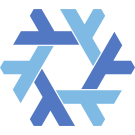 NixOS Hispano Logo